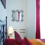 Appartement With Big Terrace